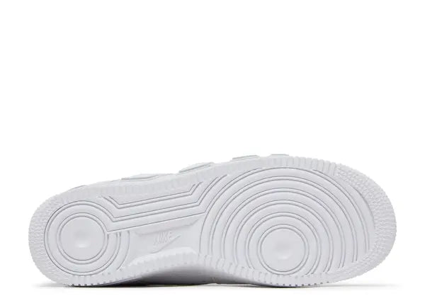 Cactus Plant Flea Market x Air Force 1 Low Premium 'Branco' 2024