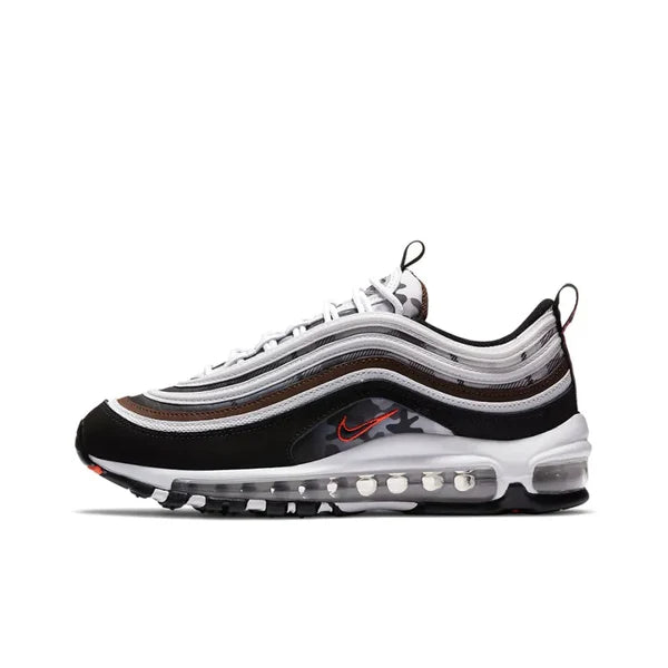 Nike Air Max 97 "Remix"(GS)