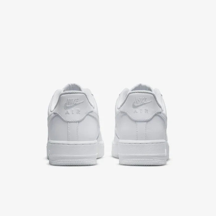 Nike Air Force 1 - Branco