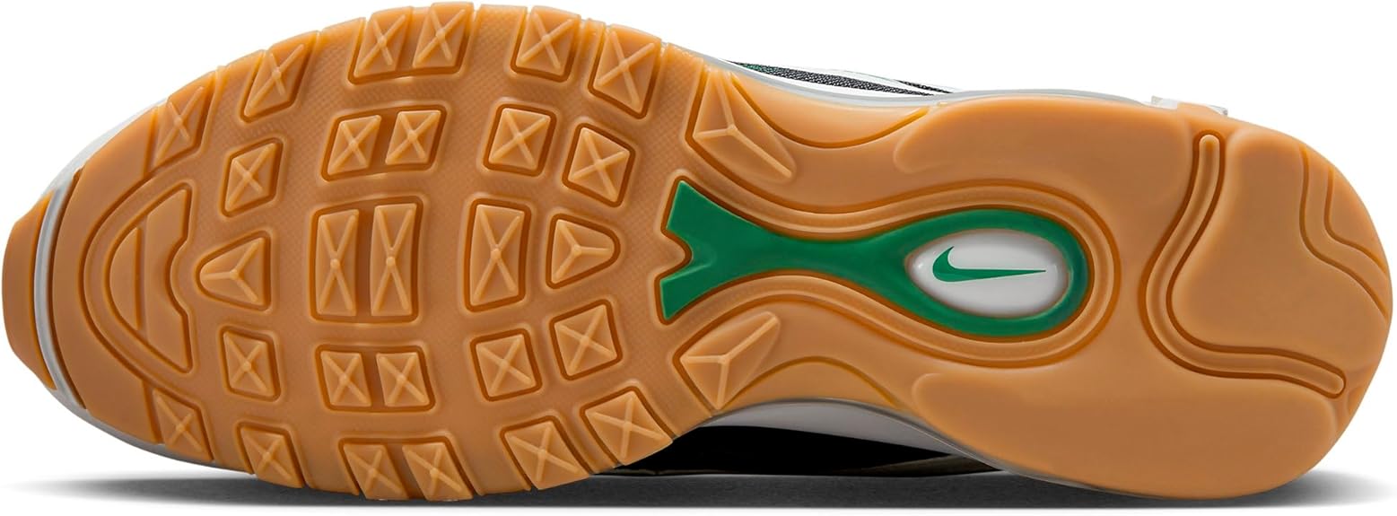 NIKE Nike Air Max 97