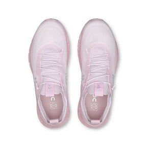 LOEWE x On Running Cloudtilt Pale Pink