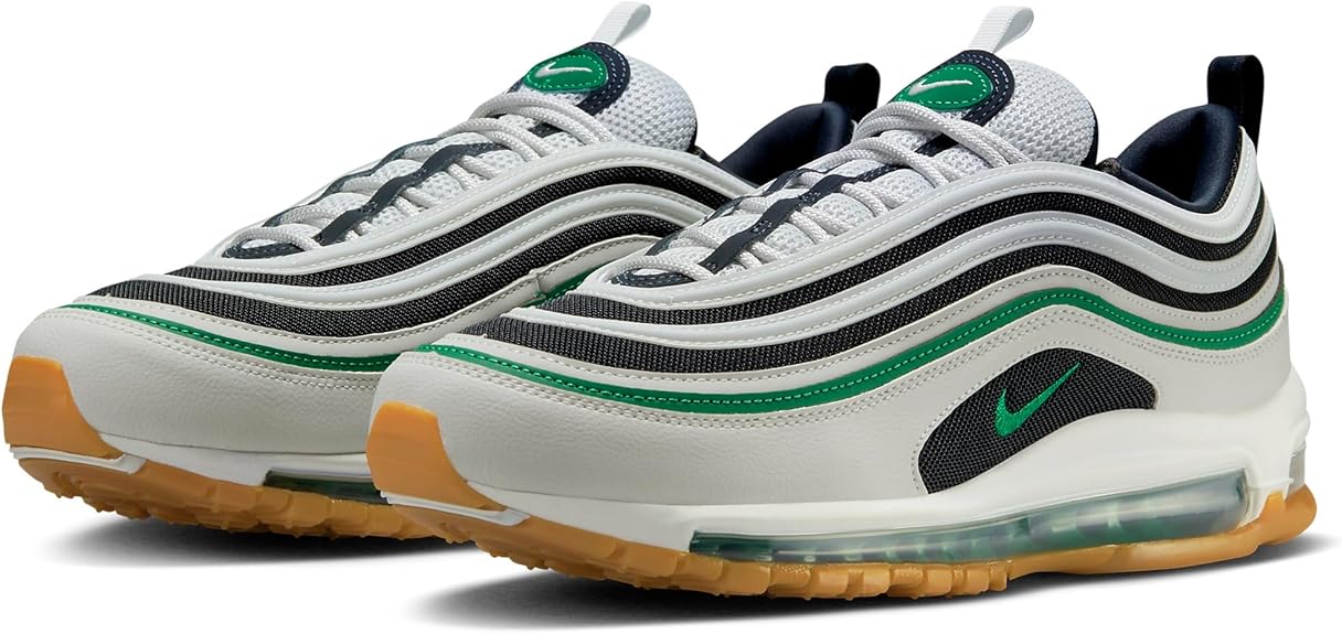 NIKE Nike Air Max 97