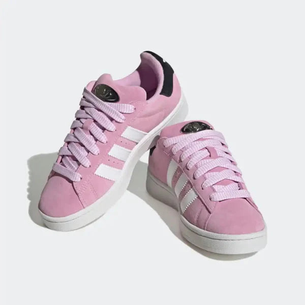 Adidas Campus 00s Biss Lilac
