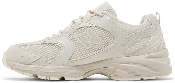 New Balance 530 'Moonbeam Sea Salt'