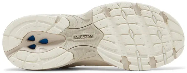 New Balance 530 'Moonbeam Sea Salt'
