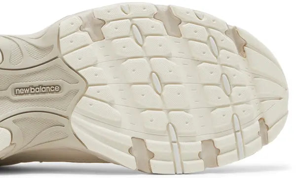 New Balance 530 'Moonbeam Sea Salt'