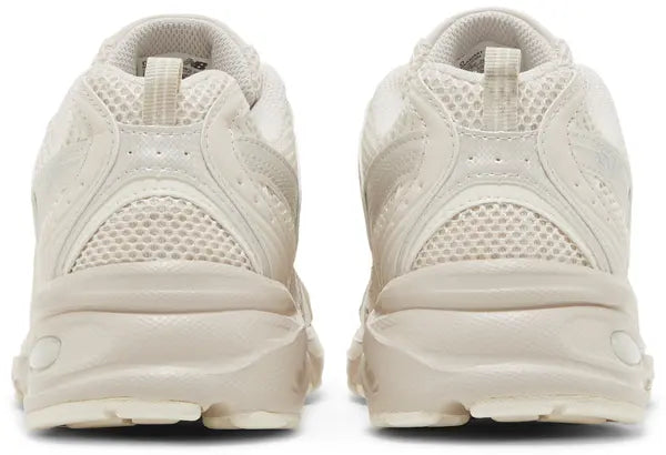New Balance 530 'Moonbeam Sea Salt'