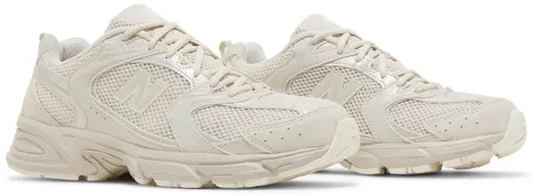 New Balance 530 'Moonbeam Sea Salt'