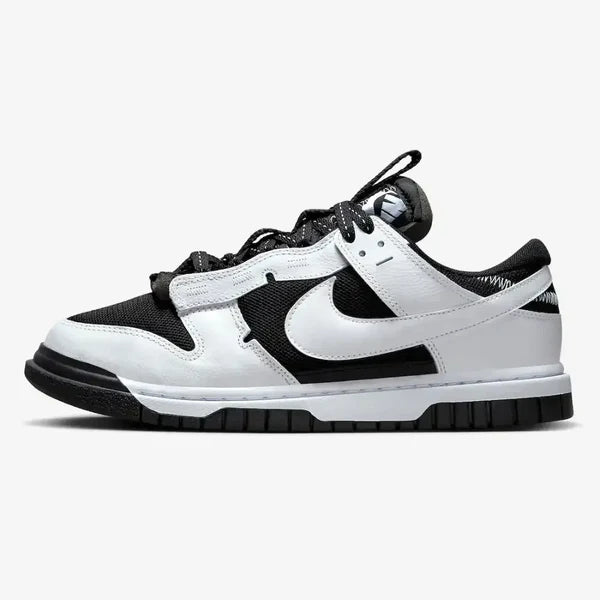 Nike Air Dunk Jumbo "Panda"