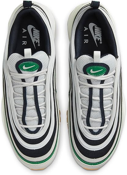 NIKE Nike Air Max 97