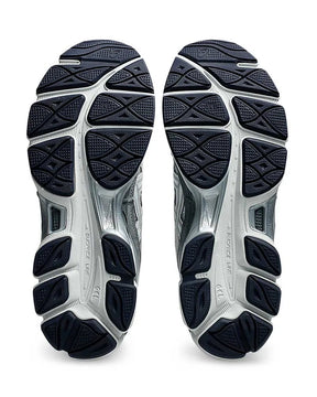 Asics Gel-Nyc Masculino Cinza