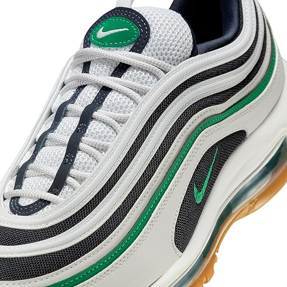 NIKE Nike Air Max 97