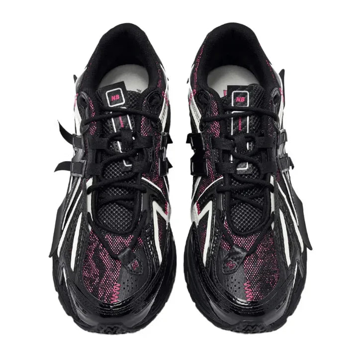 New Balance 1906A Pink Metallic