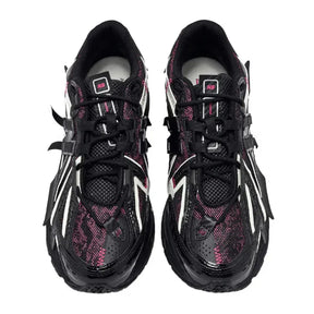 New Balance 1906A Pink Metallic