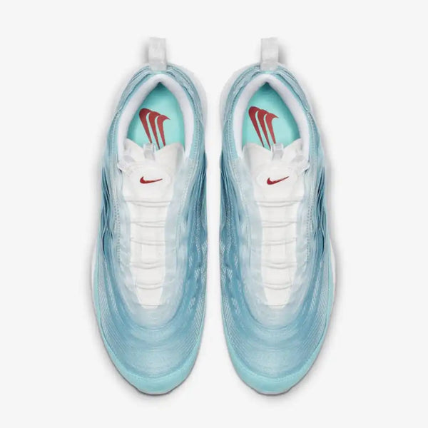 Nike Air Max 97 Shanghai Kaleidoscope
