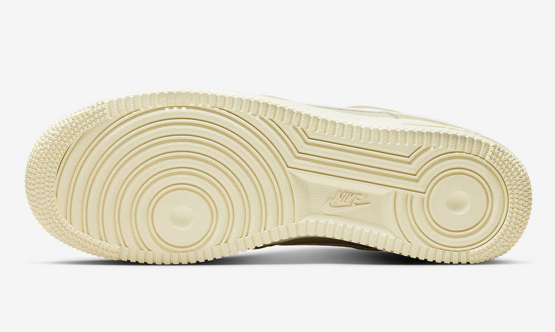 Nike Air Force 1 Low “Certified Fresh”