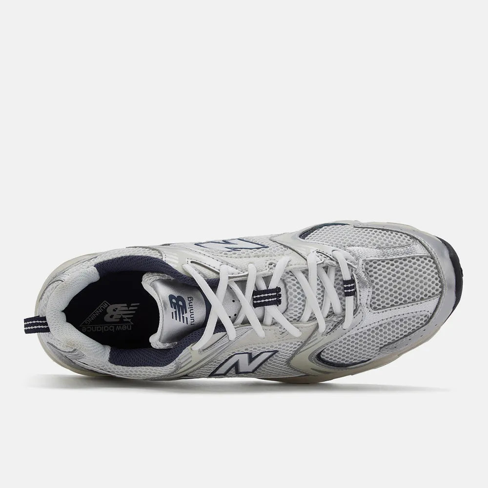 New Balance 530 - Unissex