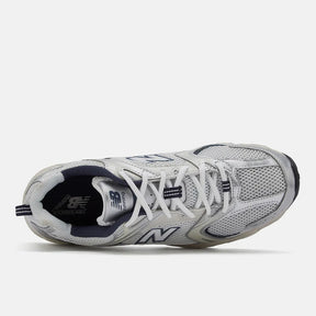 New Balance 530 - Unissex