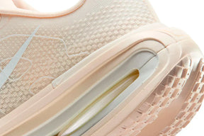 Nike Vomero Premium Chalk Bege