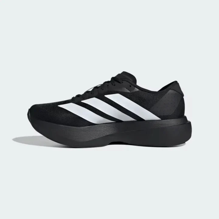 Adidas Adizero Evo SL Black White