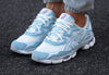 Asics Gel-Nyc Cream Light Blue