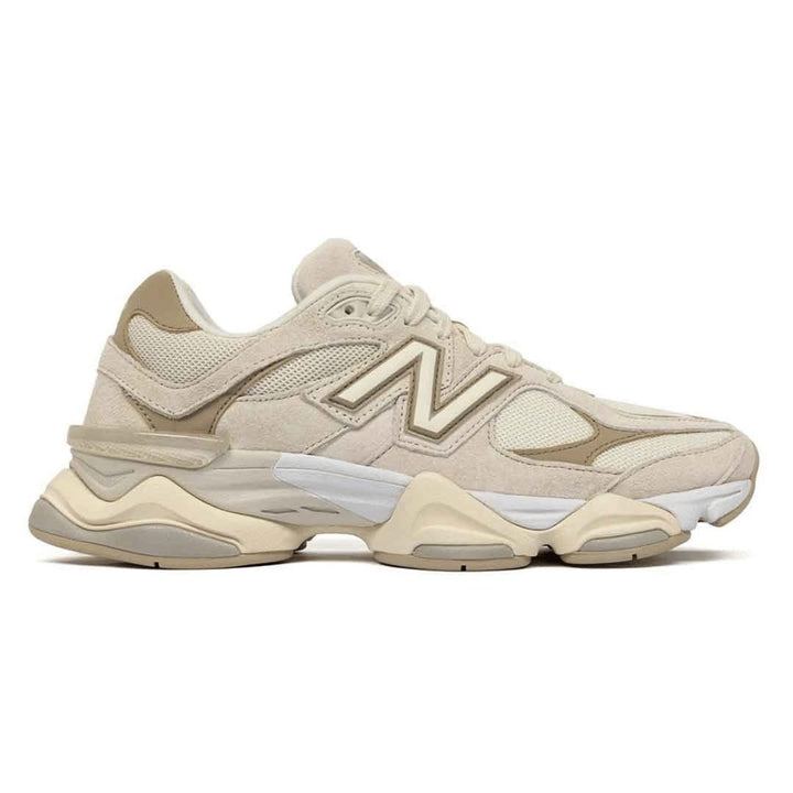 New Balance 9060 'Sea Salt Brown'