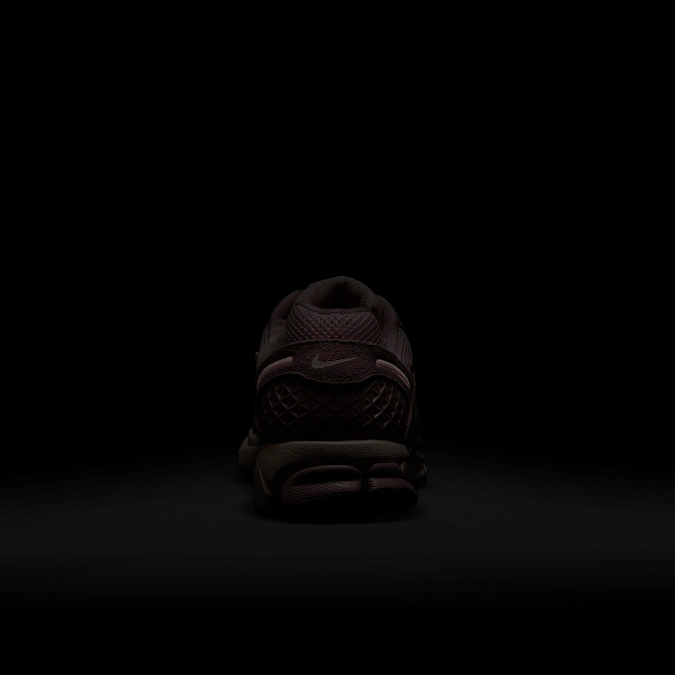 Tênis Nike Zoom Vomero 5 Masculino