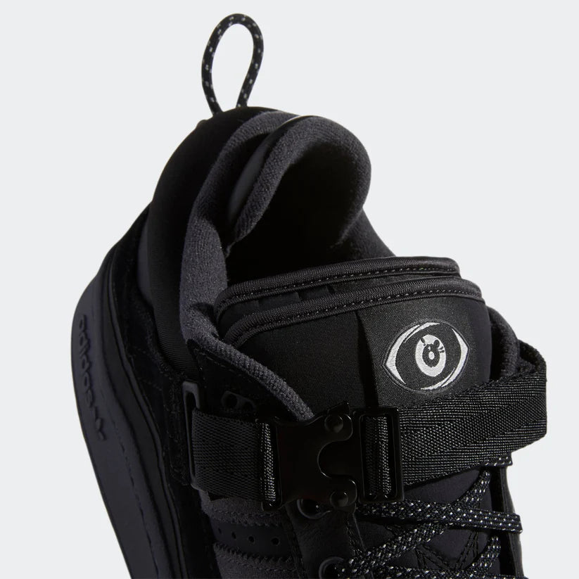 Bad Bunny x Forum Buckle Low 'Back To School'