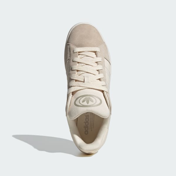 Adidas Campus 00s Regenerative Cotton