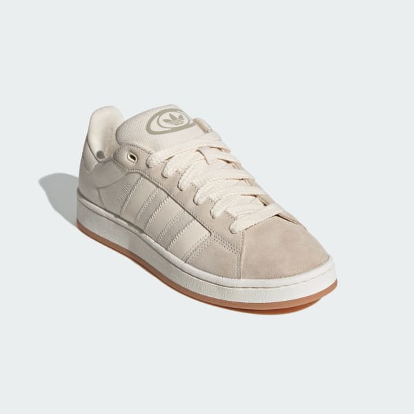 Adidas Campus 00s Regenerative Cotton