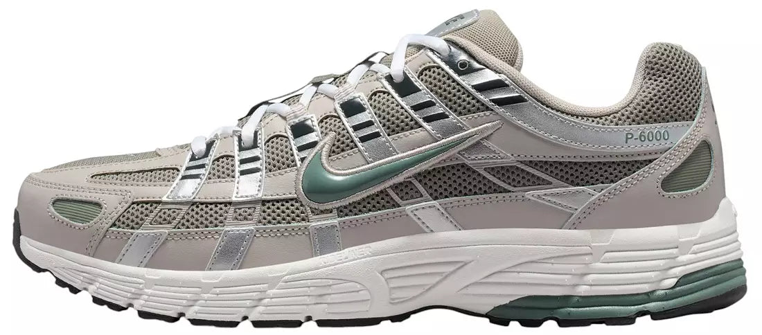Nike Men's P-6000 Shoes