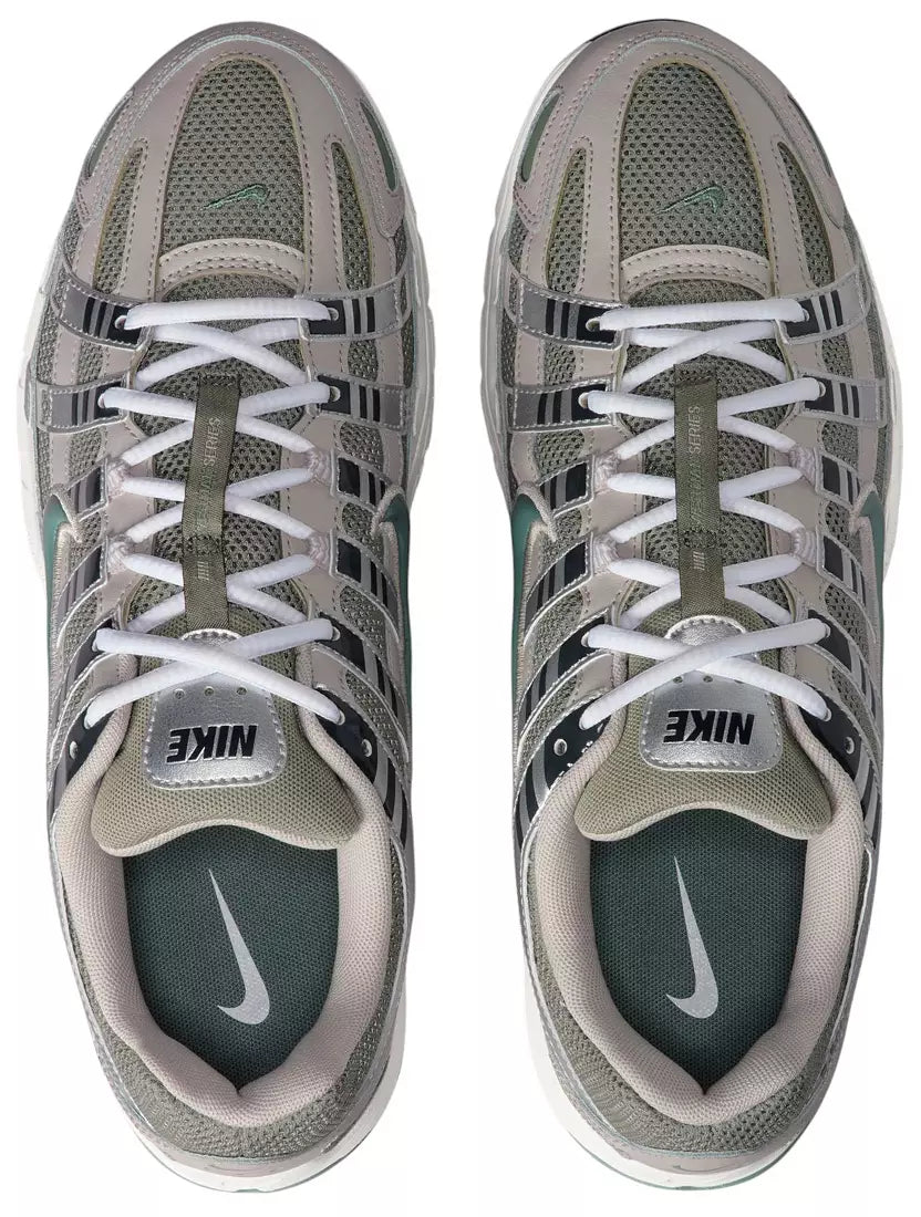 Nike Men's P-6000 Shoes