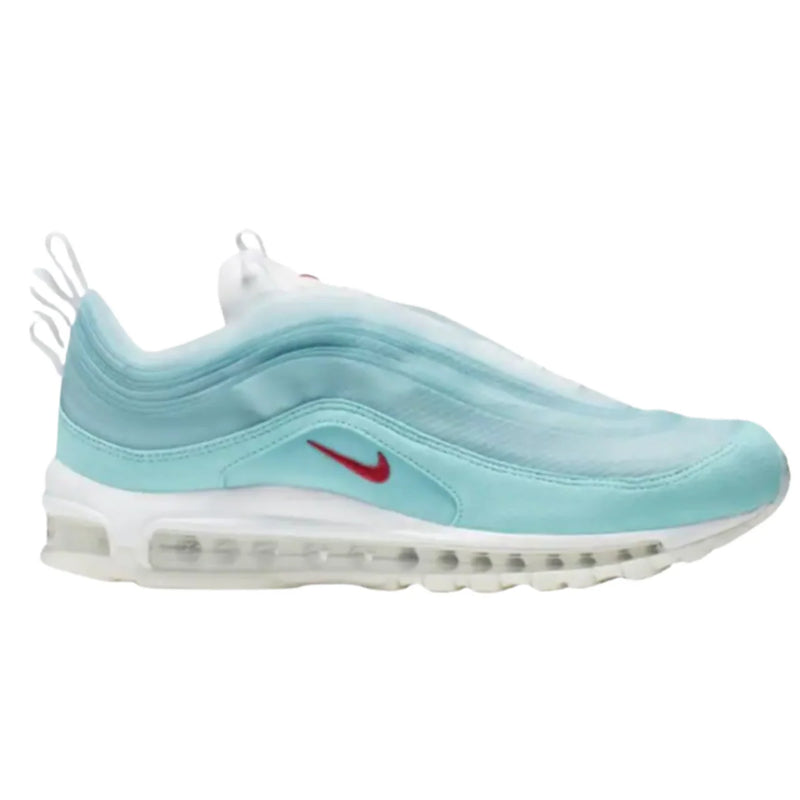 Nike Air Max 97 Shanghai Kaleidoscope