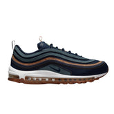Nike Air Max 97 Se "Cork" Azul