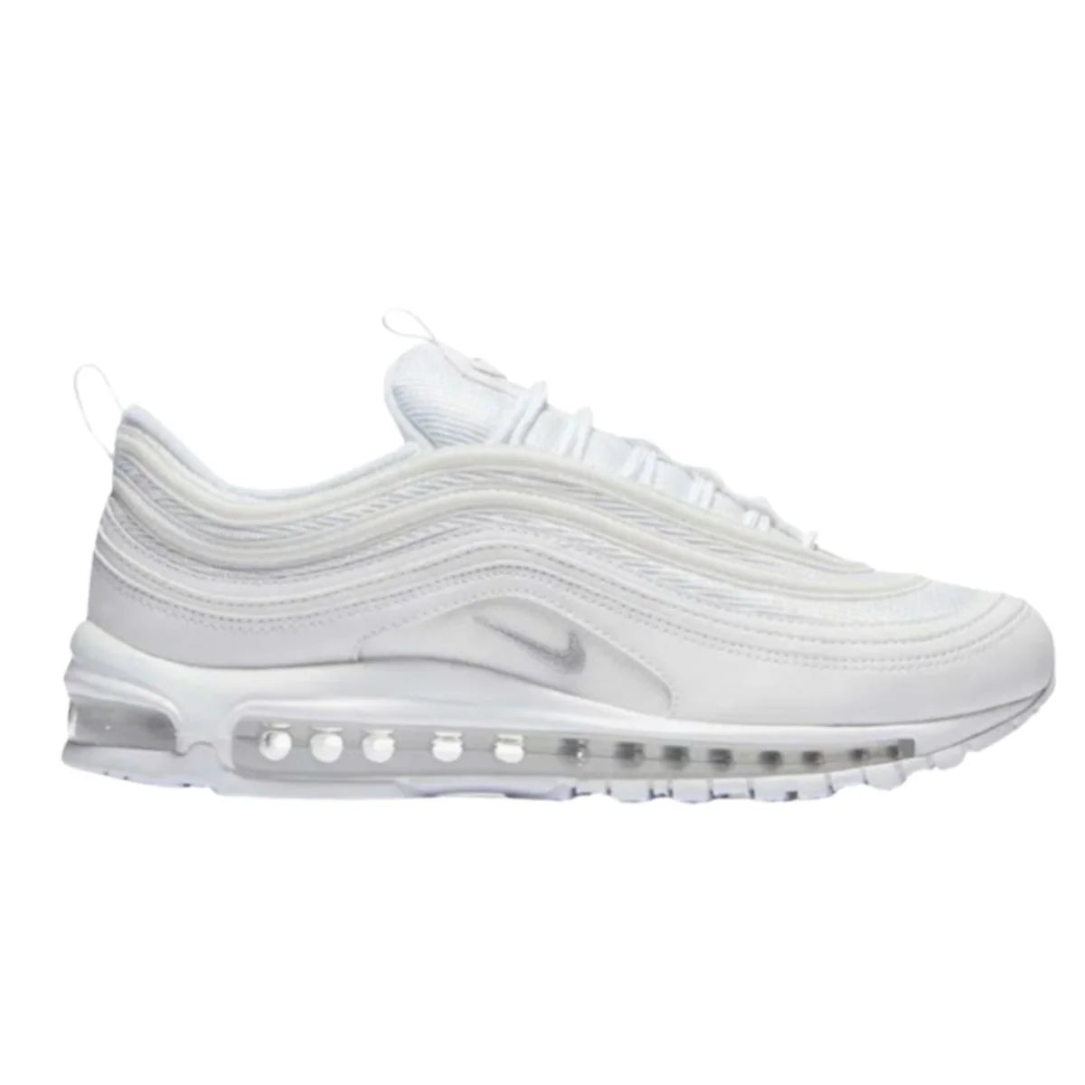 Nike Air Max 97 White
