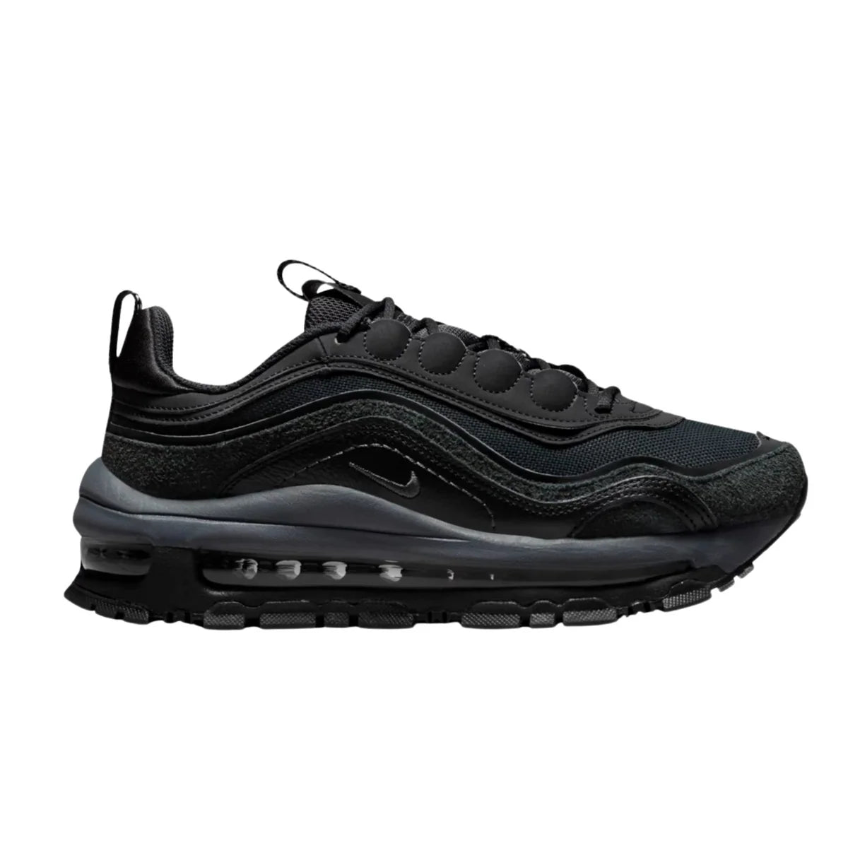 Nike Air Max 97 Futura