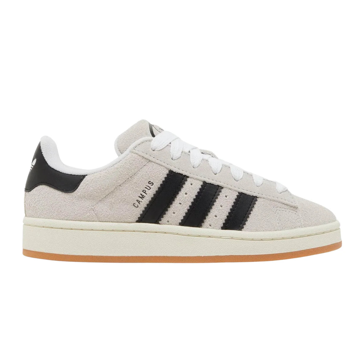 Adidas Campus 00s Crystal White