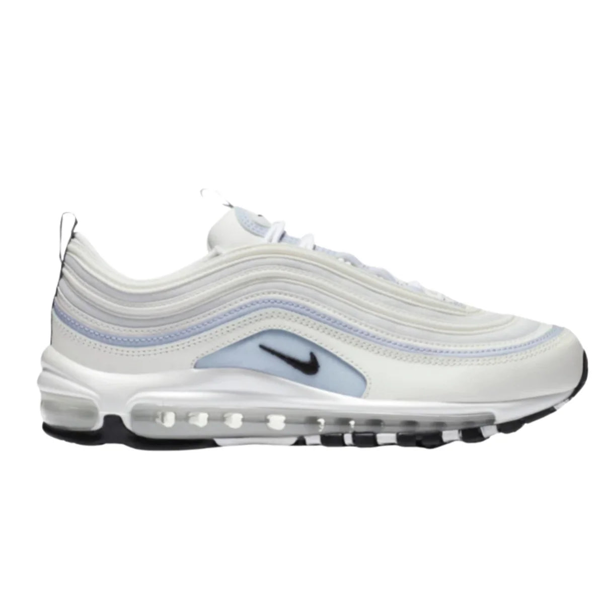 Nike Air Max 97