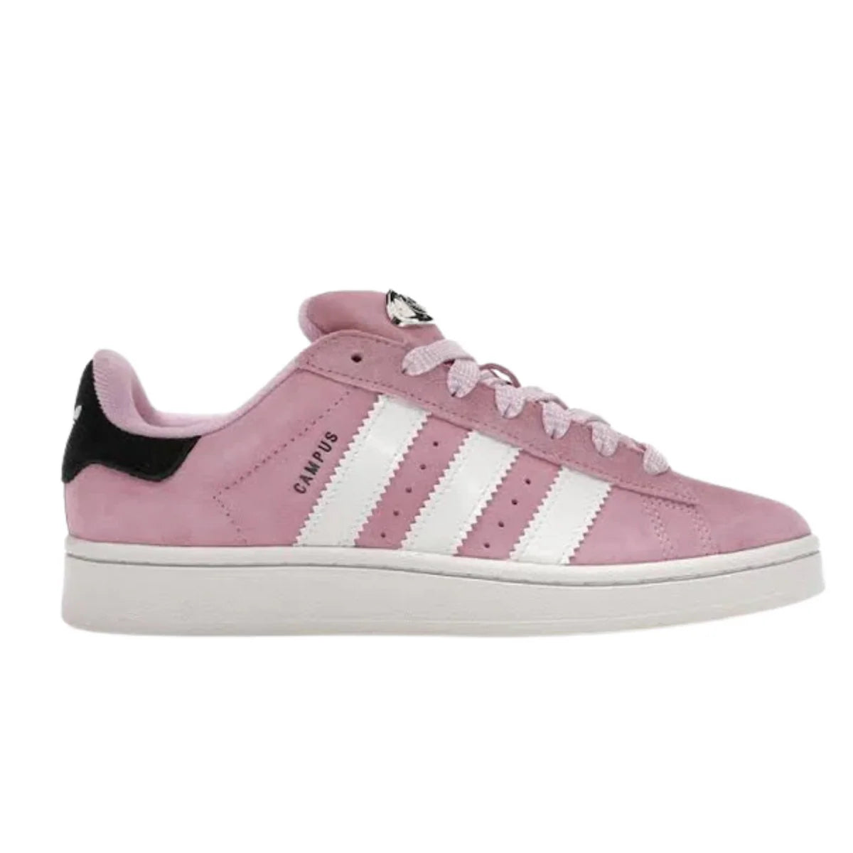 Adidas Campus 00s Biss Lilac