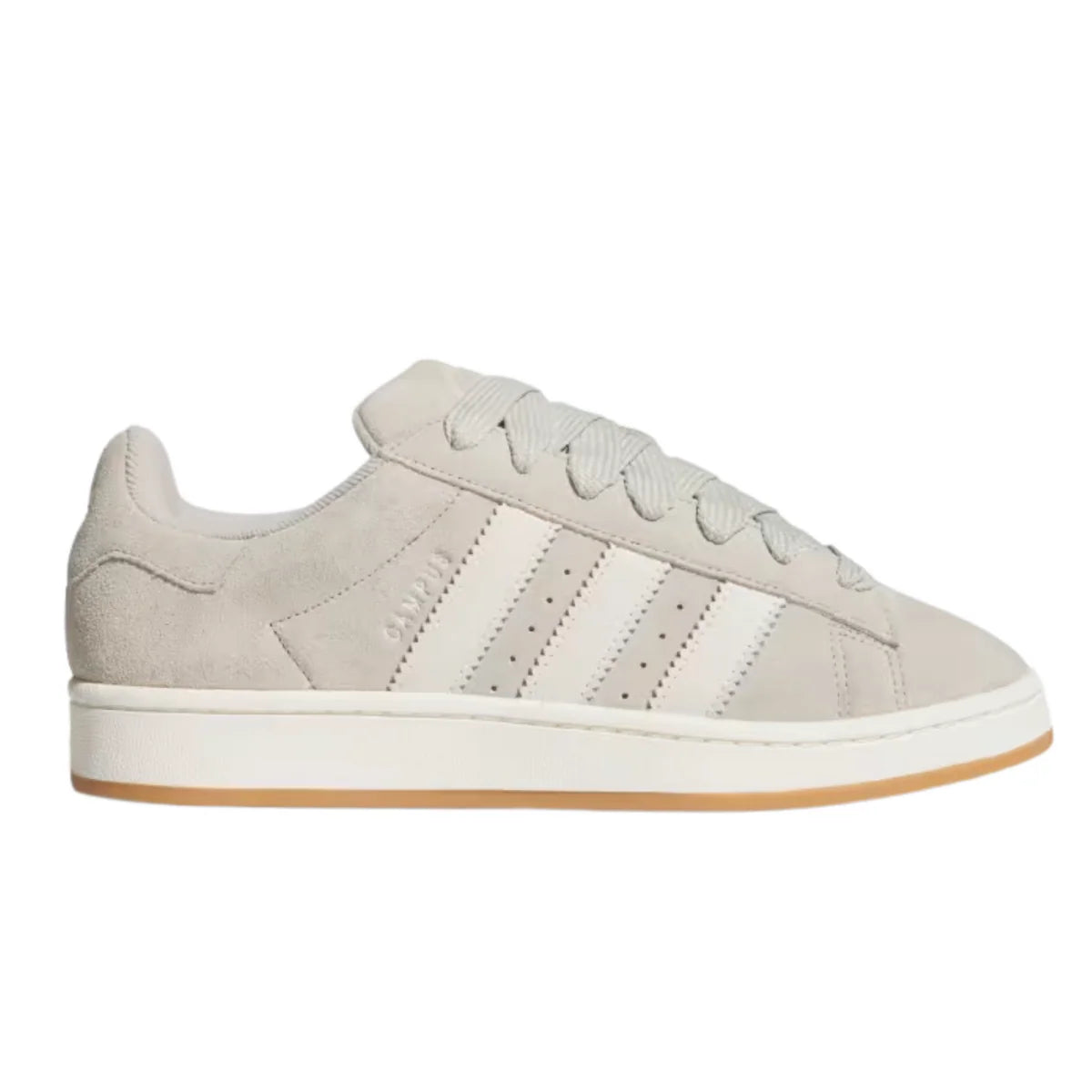 Adidas Campus 00s Off White