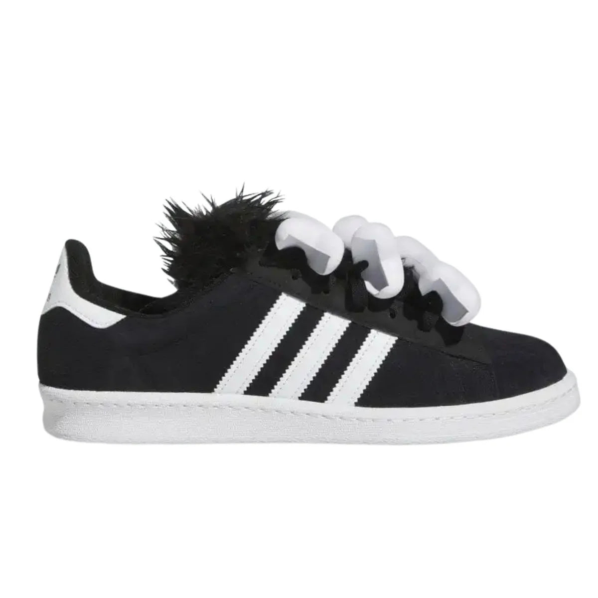 Adidas Campus 80s Bones