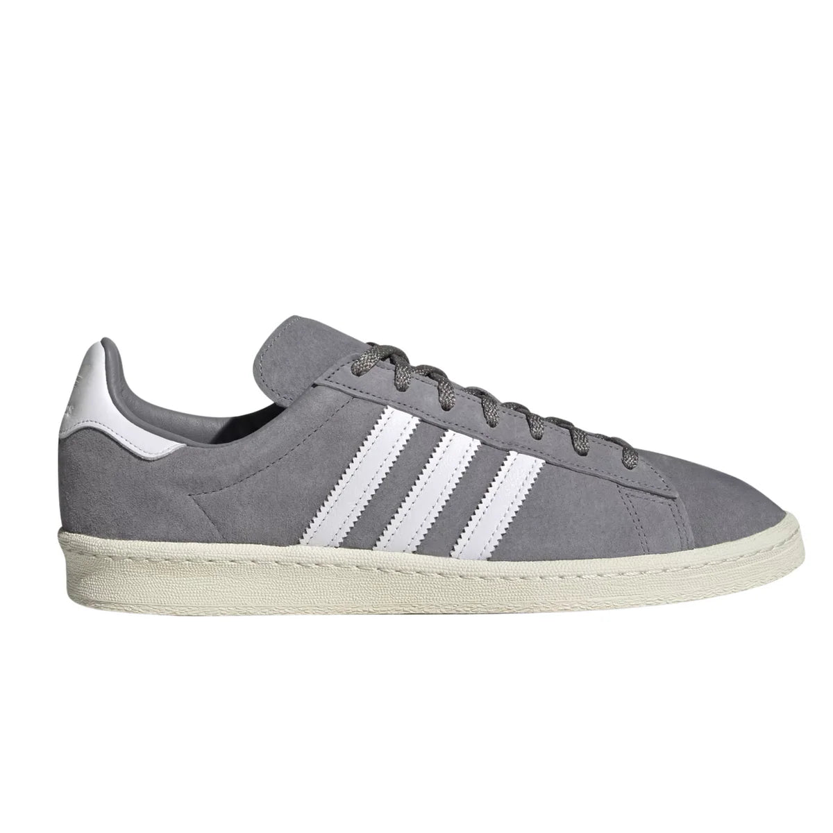 Adidas Campus 80s Grey