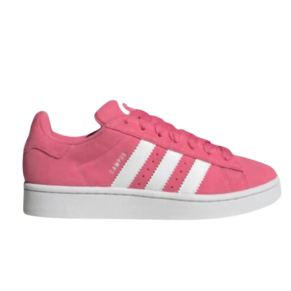 Adidas Campus 80s Pink