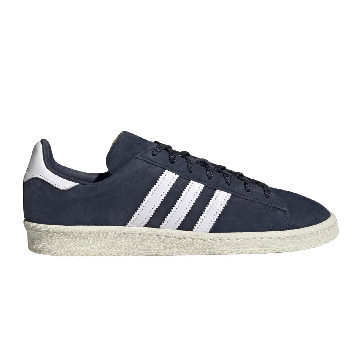 Adidas Campus 80s Collegiate Navy