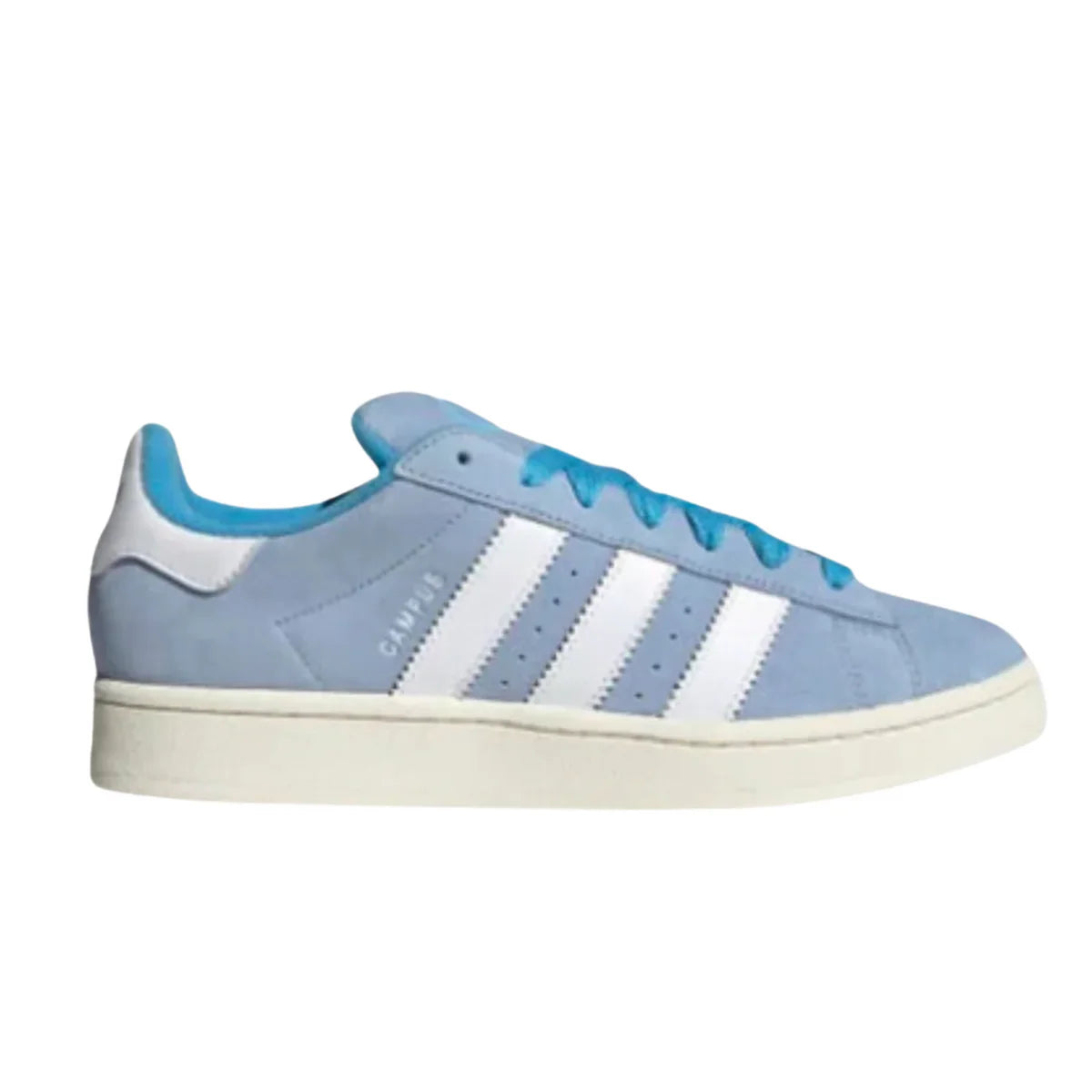 Adidas Campus 00s Ambient Sky
