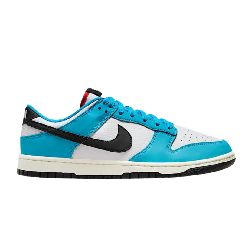 Nike Dunk Low "N7"