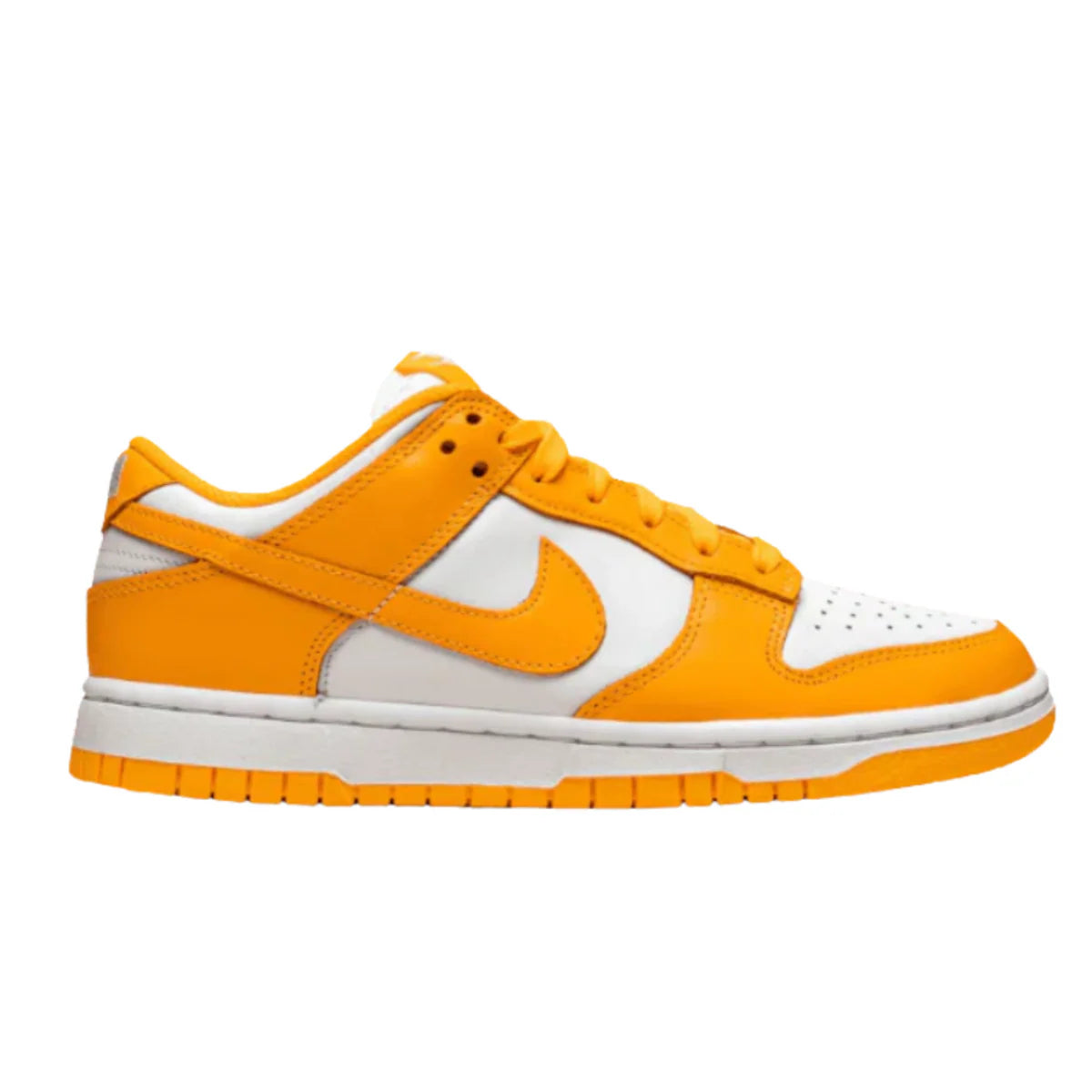 Nike Dunk Low SP