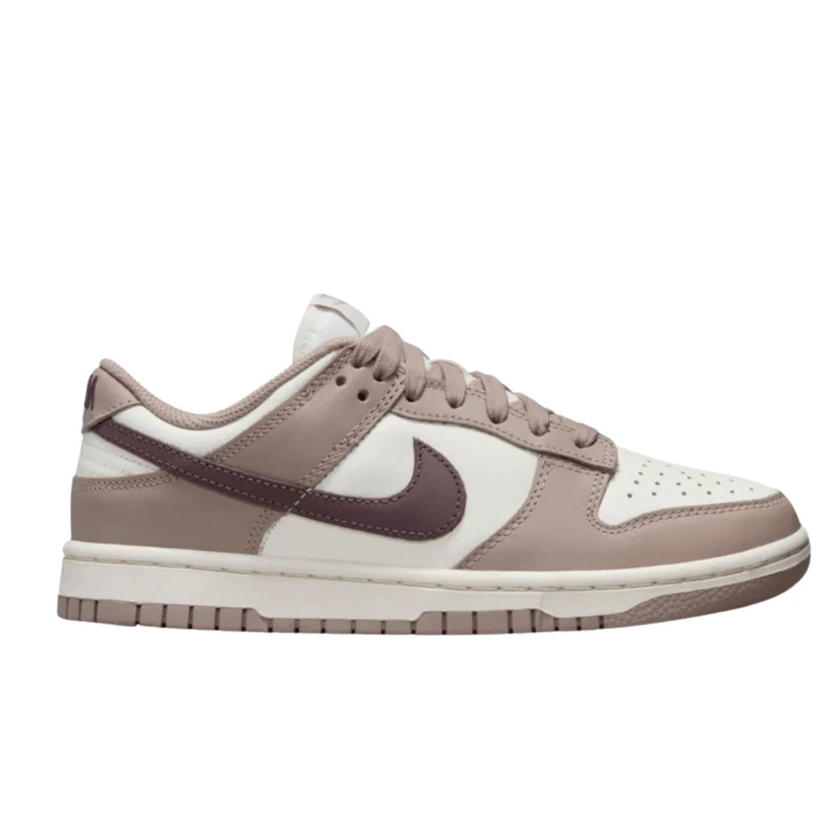Nike Dunk Low Diffused Taupe