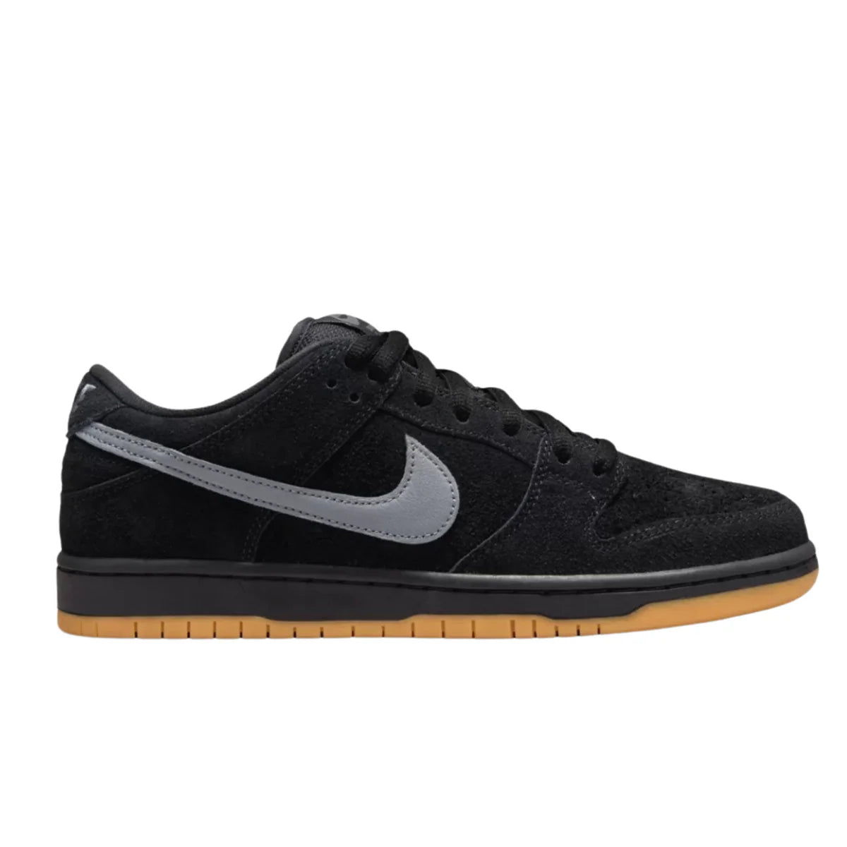 Nike SB Dunk Low "FOG"