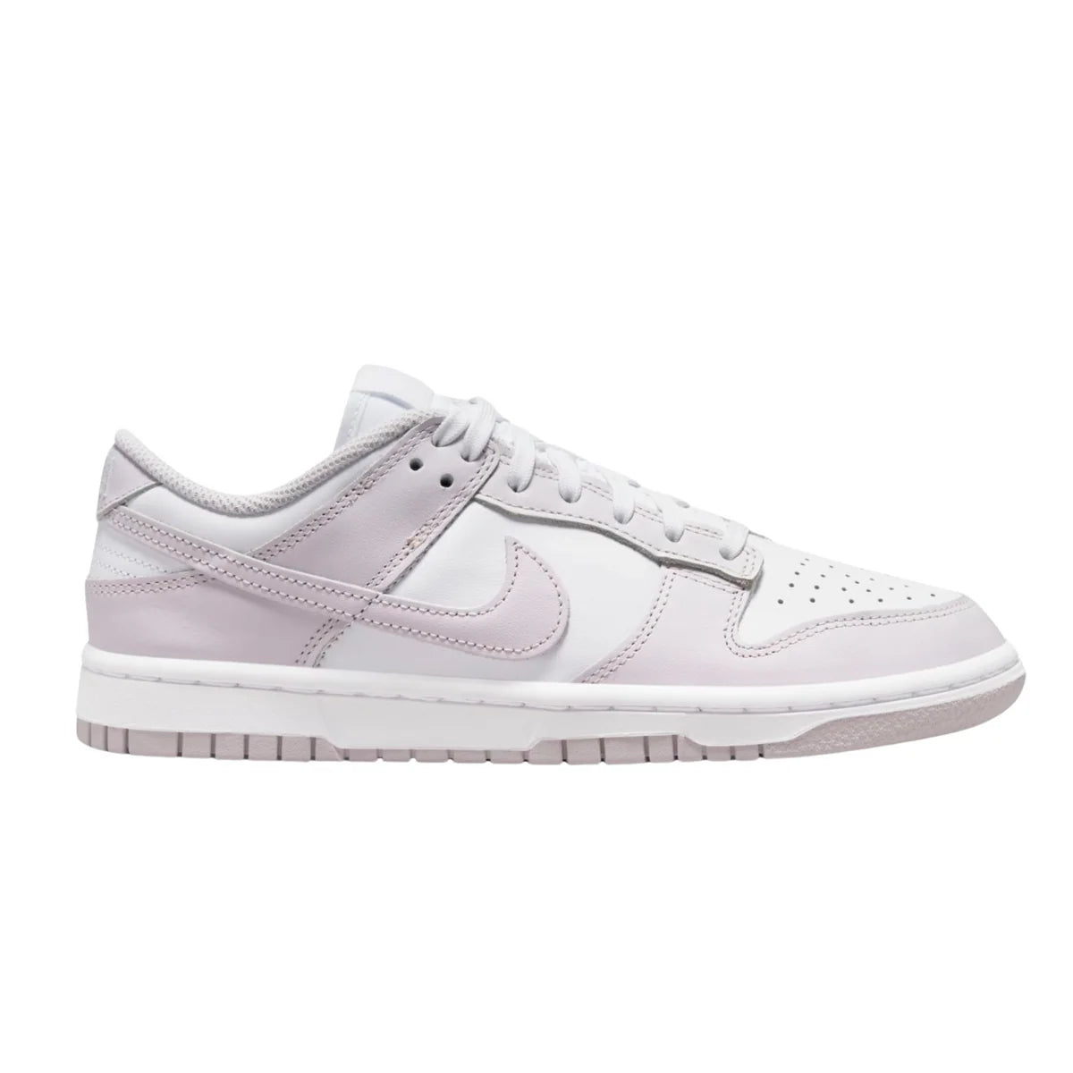 Nike Dunk Low 'Venice'